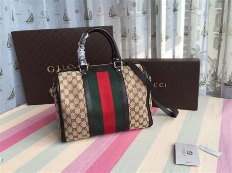 gucci ladies handbags india|gucci india online shop.